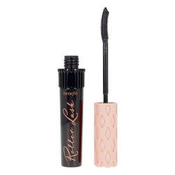 Mascara pour cils Roller Lash Benefit (8,5 g) Beauté, Maquillage Benefit   