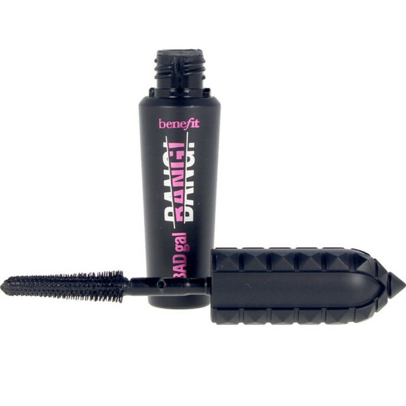 Mascara pour cils Benefit 0602004087867 Noir 4 g Beauté, Maquillage Benefit   