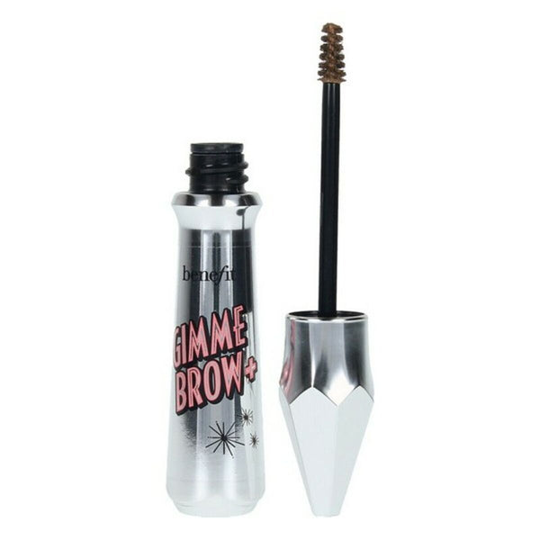 Maquillage pour Sourcils Gimme Benefit Gimme Brow (3 g) 3 g Beauté, Maquillage Benefit   