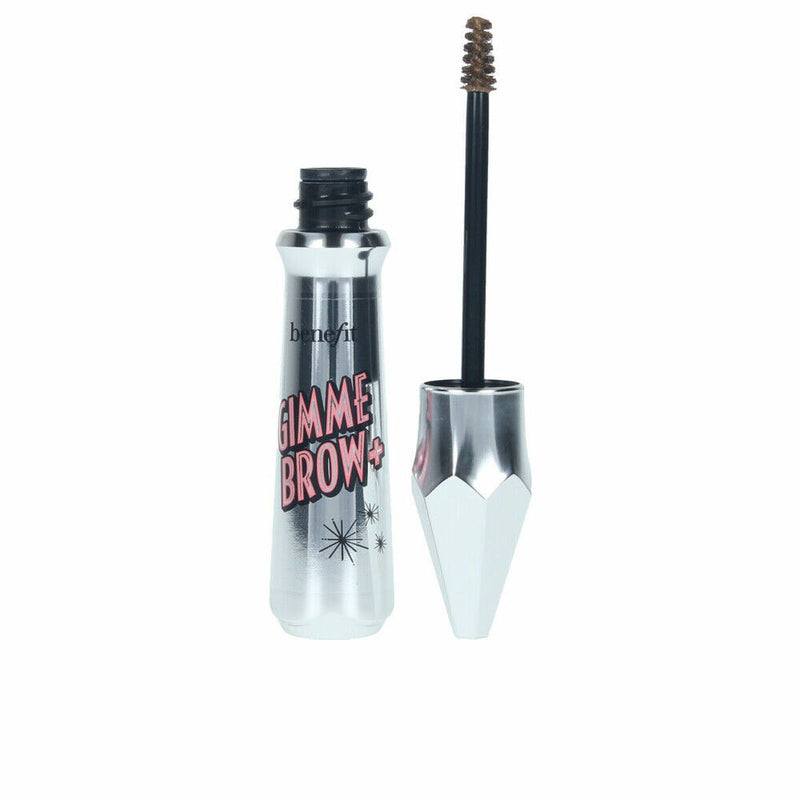 Maquillage pour Sourcils Gimme Benefit Gimme Brow (3 g) 3 g Beauté, Maquillage Benefit   