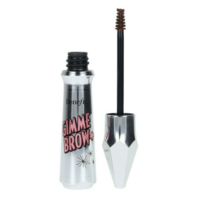 Maquillage pour Sourcils Gimme Benefit Gimme Brow (3 g) 3 g Beauté, Maquillage Benefit   