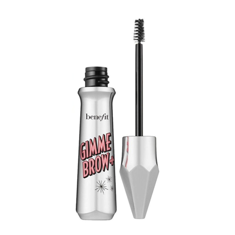 Maquillage pour Sourcils Gimme Benefit Gimme Brow (3 g) 3 g Beauté, Maquillage Benefit   