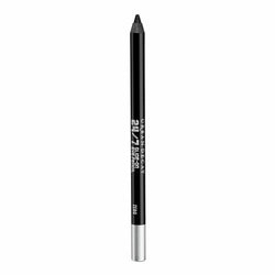 Crayon pour les yeux Urban Decay 24/7 Glide-On Zero Beauté, Maquillage Urban Decay   