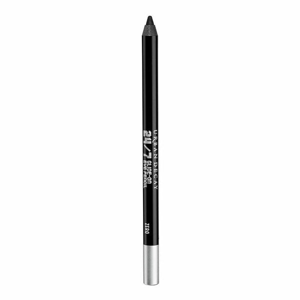 Crayon pour les yeux Urban Decay 24/7 Glide-On Zero Beauté, Maquillage Urban Decay   