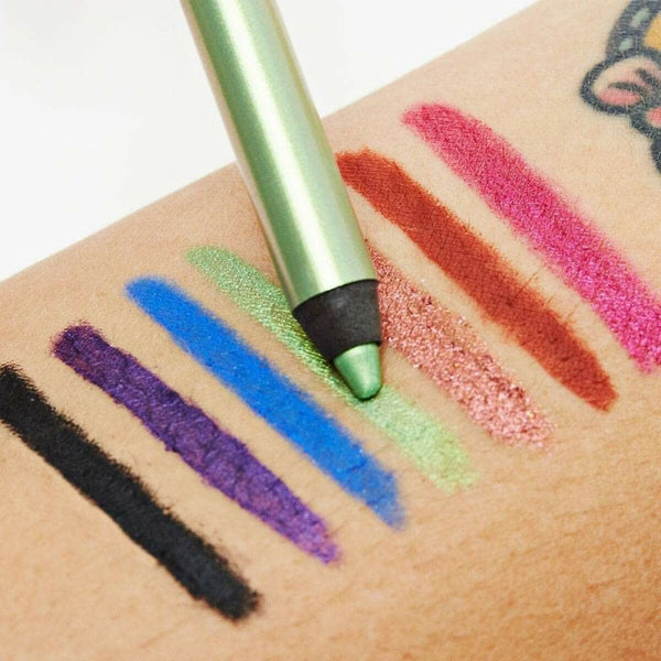 Crayon pour les yeux Urban Decay Glide On Rockstar Beauté, Maquillage Urban Decay   
