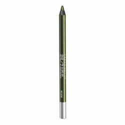 Crayon pour les yeux Urban Decay Glide On Mildew Beauté, Maquillage Urban Decay   