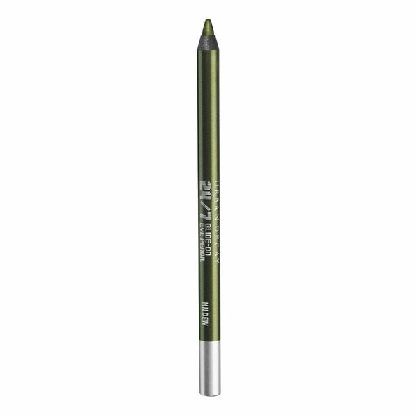 Crayon pour les yeux Urban Decay Glide On Mildew Beauté, Maquillage Urban Decay   