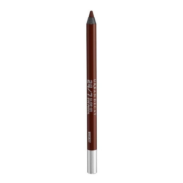 Crayon pour les yeux Urban Decay 24/7 Glide-On Whiskey Beauté, Maquillage Urban Decay   