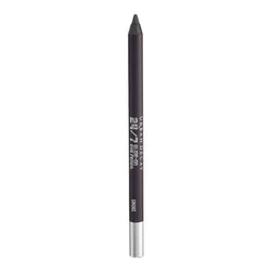 Crayon pour les yeux Urban Decay 24/7 Glide-On Smoke Beauté, Maquillage Urban Decay   