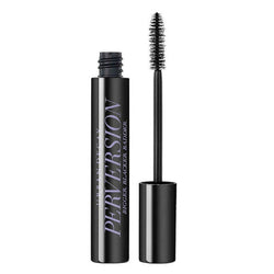 Mascara pour cils Urban Decay Perversion (1 Unités) Beauté, Maquillage Urban Decay   