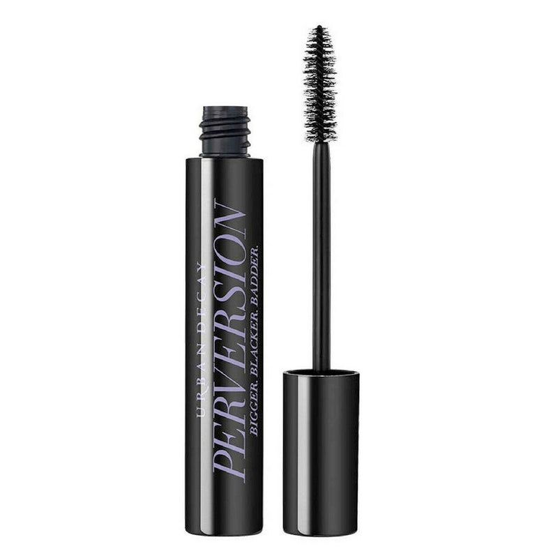 Mascara pour cils Urban Decay Perversion (1 Unités) Beauté, Maquillage Urban Decay   