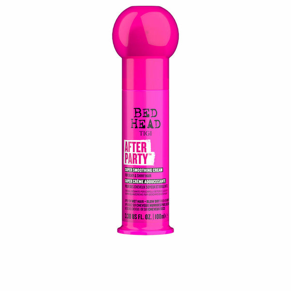 Styling Cream Tigi After Party (1 Unit)