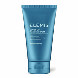 Baume relaxant Elemis 150 ml Beauté, Soins de la peau Elemis   