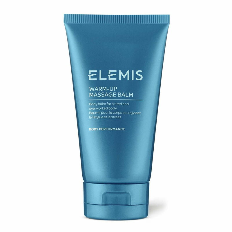 Baume relaxant Elemis 150 ml Beauté, Soins de la peau Elemis   