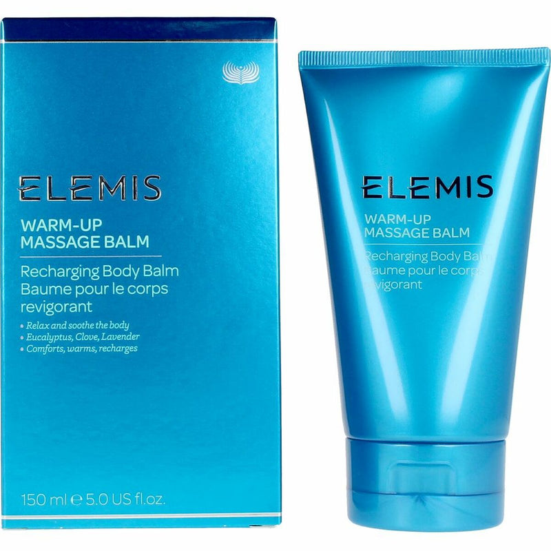 Baume relaxant Elemis 150 ml Beauté, Soins de la peau Elemis   