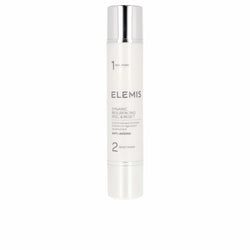 Exfoliant visage Elemis Dynamic Resurfacing peel & reset 30 ml Beauté, Soins de la peau Elemis   