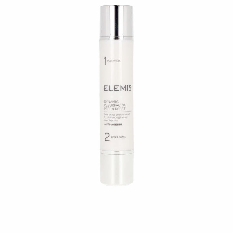 Exfoliant visage Elemis Dynamic Resurfacing peel & reset 30 ml Beauté, Soins de la peau Elemis   