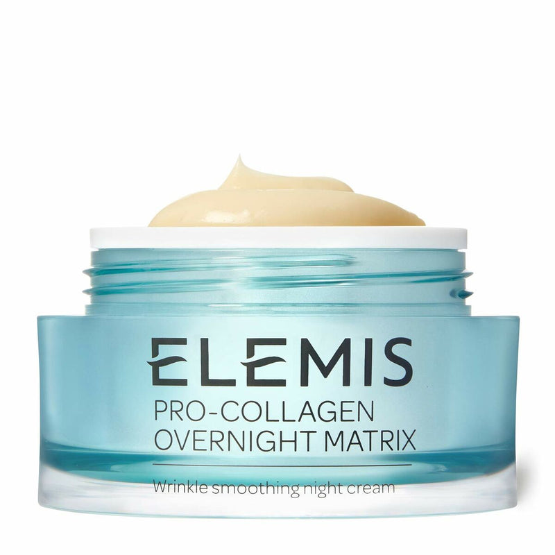 Crème de nuit Elemis Collagen 50 ml Beauté, Soins de la peau Elemis   