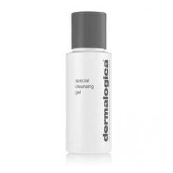 Nettoyant visage Greyline Dermalogica 101102 (50 ml) 50 ml Beauté, Soins de la peau Dermalogica   