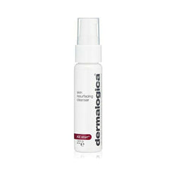 Nettoyant visage Age Smart Dermalogica Age Smart 150 ml Beauté, Soins de la peau Dermalogica   