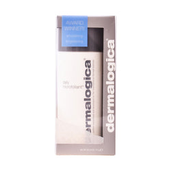 Exfoliant visage Greyline Dermalogica 74 g Beauté, Soins de la peau Dermalogica   