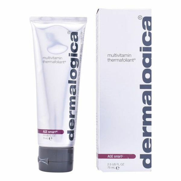 Gel exfoliant visage Age Smart Dermalogica 822-62714 (75 ml) 75 ml Beauté, Soins de la peau Dermalogica   