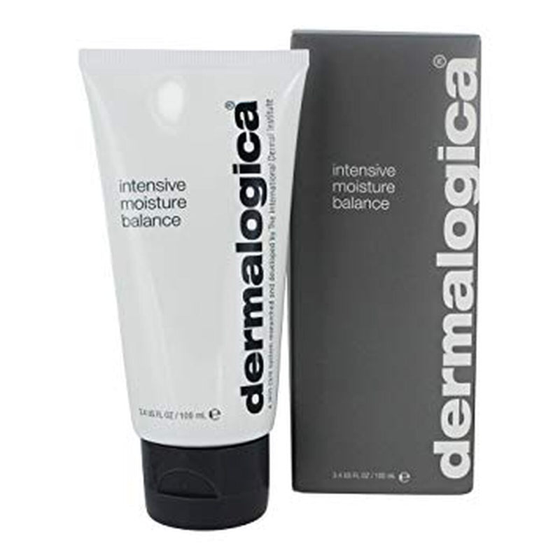 Crème hydratante antioxydante Greyline Dermalogica 111327 Beauté, Soins de la peau Dermalogica   