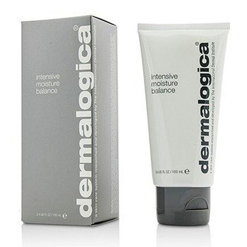 Crème hydratante antioxydante Greyline Dermalogica 111327 Beauté, Soins de la peau Dermalogica   