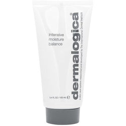 Crème hydratante antioxydante Greyline Dermalogica 111327 Beauté, Soins de la peau Dermalogica   