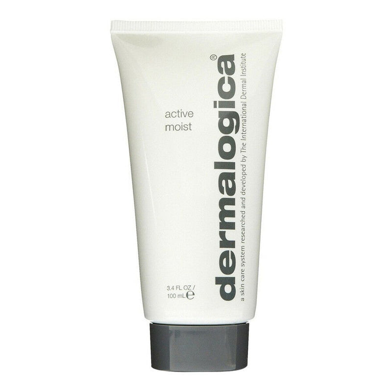 Lotion hydratante à l'eau Greyline Dermalogica (1 Unité) Beauté, Soins de la peau Dermalogica   