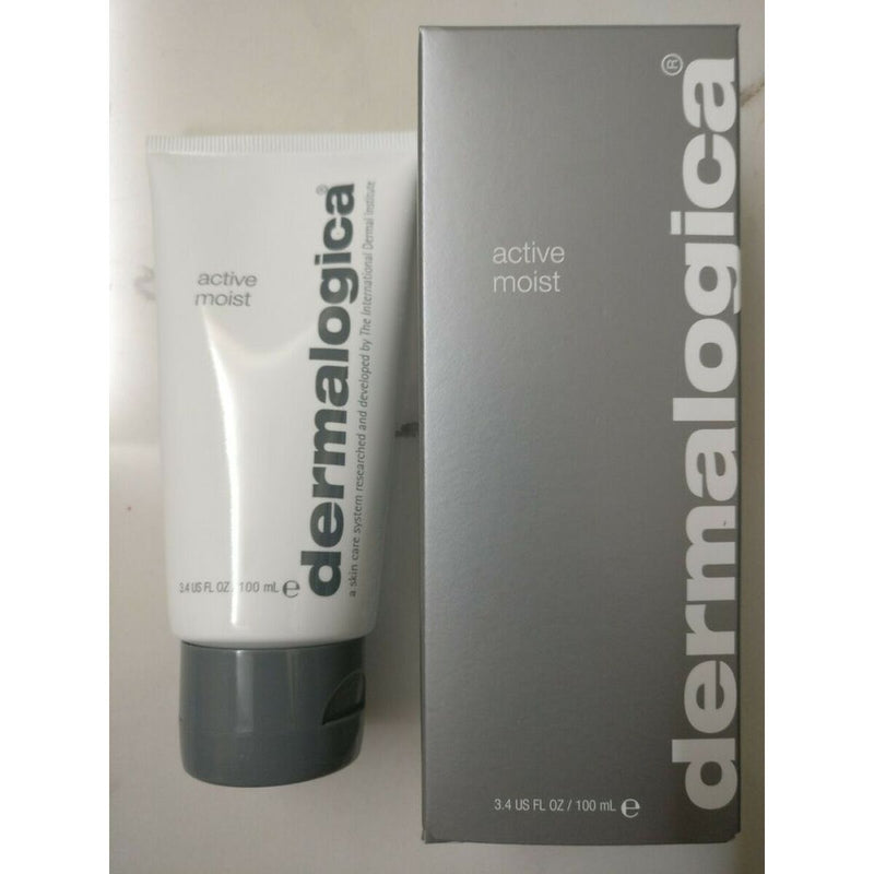 Lotion hydratante à l'eau Greyline Dermalogica (1 Unité) Beauté, Soins de la peau Dermalogica   