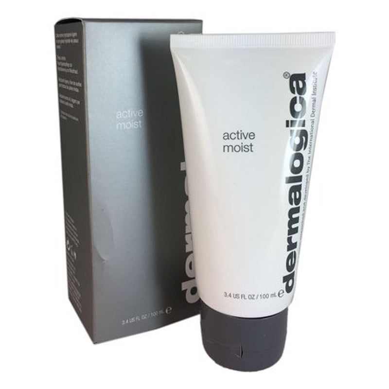 Lotion hydratante à l'eau Greyline Dermalogica (1 Unité) Beauté, Soins de la peau Dermalogica   