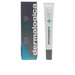 Masque contour des yeux Dermalogica Greyline 25 ml Beauté, Soins de la peau Dermalogica   