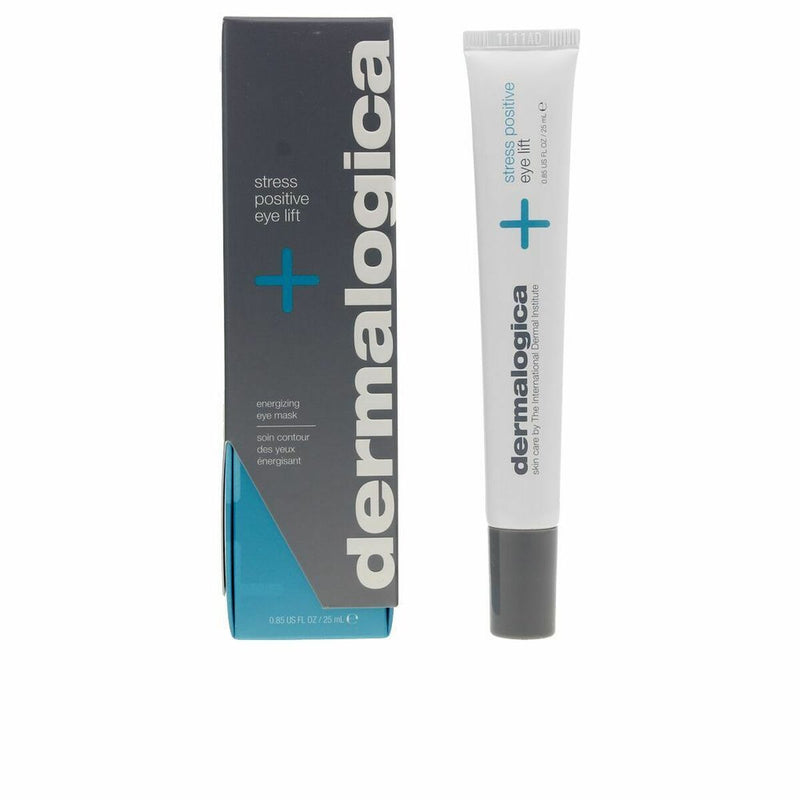 Masque contour des yeux Dermalogica Greyline 25 ml Beauté, Soins de la peau Dermalogica   