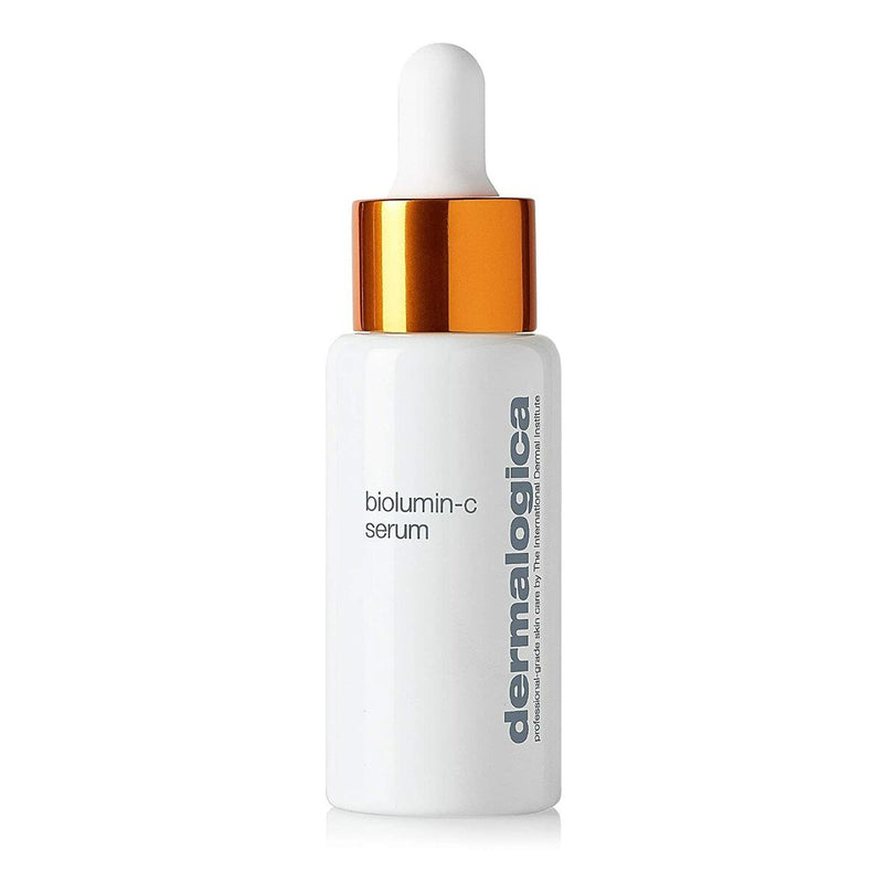 Sérum contour des yeux Dermalogica Beauté, Maquillage Dermalogica   