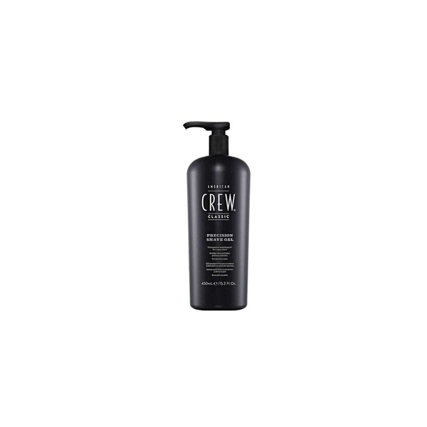 Gel de rasage Shaving Skincare American Crew 7240465000 Beauté, Soins de la peau American Crew   