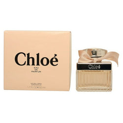 Parfum Femme Signature Chloe EDP EDP Beauté, Parfums et fragrances Chloe   