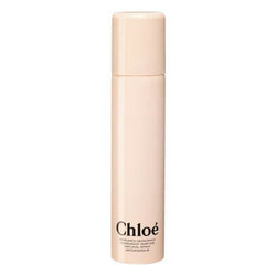 Spray déodorant Signature Chloe (100 ml) Beauté, Bain et hygiène personnelle Chloe   