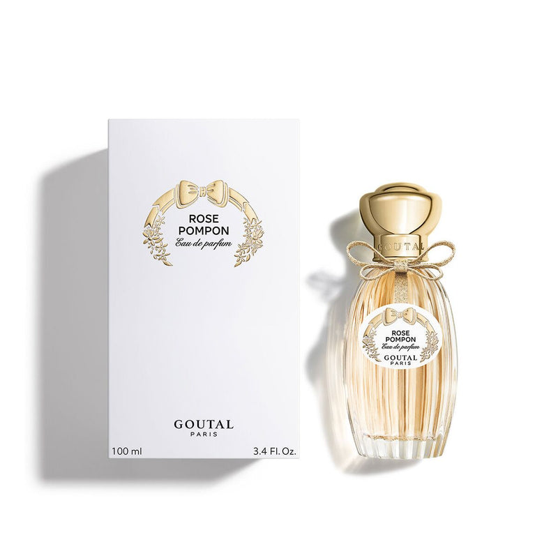 Parfum Femme Goutal Rose Pompon EDP 100 ml Beauté, Parfums et fragrances Goutal   