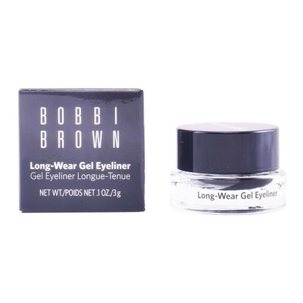 Crayon pour les yeux Long Wear Gel Bobbi Brown Beauté, Maquillage Bobbi Brown   