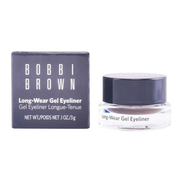 Crayon pour les yeux Long Wear Gel Bobbi Brown Beauté, Maquillage Bobbi Brown   