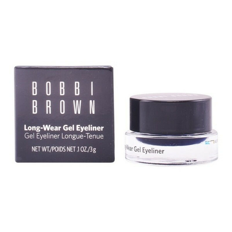 Crayon pour les yeux Long Wear Gel Bobbi Brown Beauté, Maquillage Bobbi Brown   