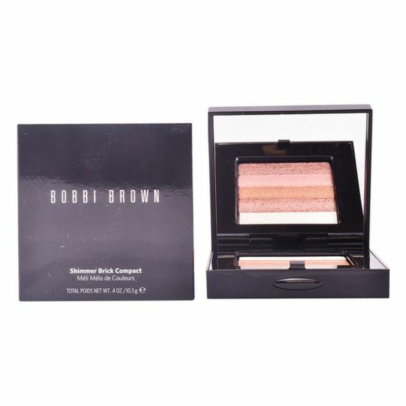 Éclaircissant Bobbi Brown Beauté, Maquillage Bobbi Brown   