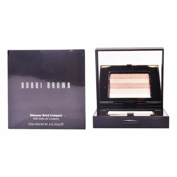 Éclaircissant Bobbi Brown Beauté, Maquillage Bobbi Brown   