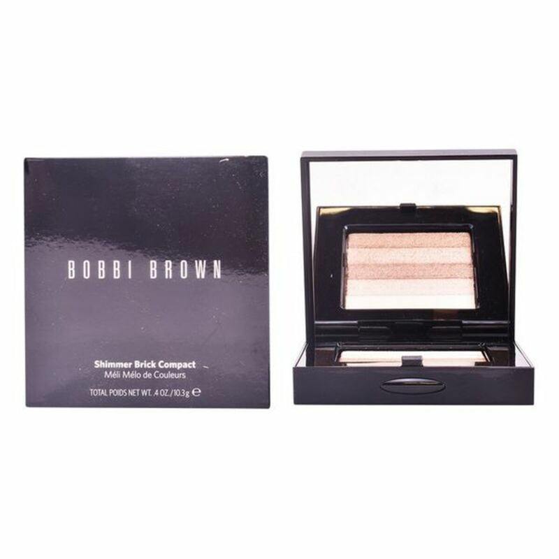 Éclaircissant Bobbi Brown Beauté, Maquillage Bobbi Brown   