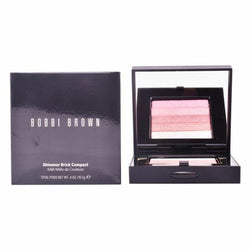 Éclaircissant Bobbi Brown Beauté, Maquillage Bobbi Brown   