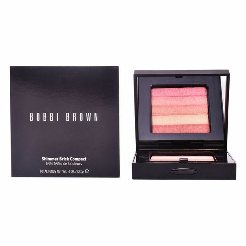 Éclaircissant Bobbi Brown Beauté, Maquillage Bobbi Brown   