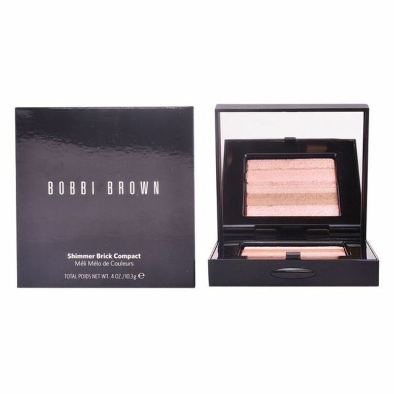 Éclaircissant Bobbi Brown Beauté, Maquillage Bobbi Brown   