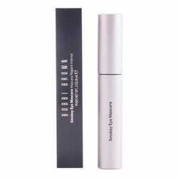 Mascara pour cils Smokey Eye Bobbi Brown Smokey Eye (6 ml) Noir Marron 6 ml Beauté, Maquillage Bobbi Brown   