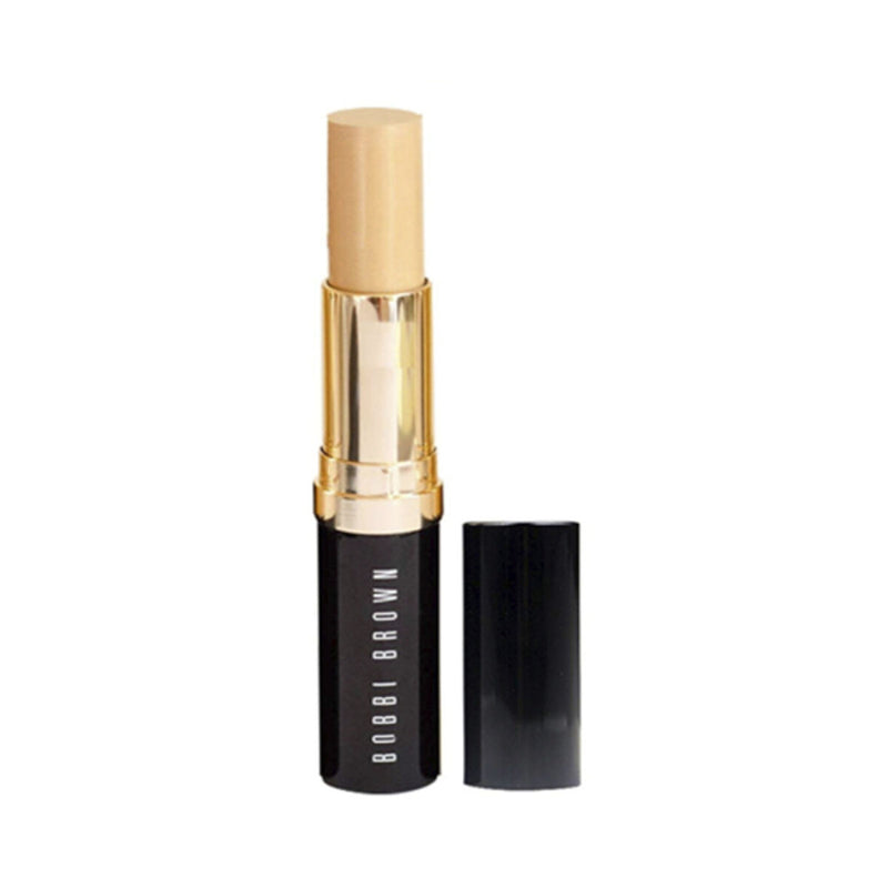 Maquillage en stick Skin Foundation Bobbi Brown (9 g) Beauté, Maquillage Bobbi Brown   